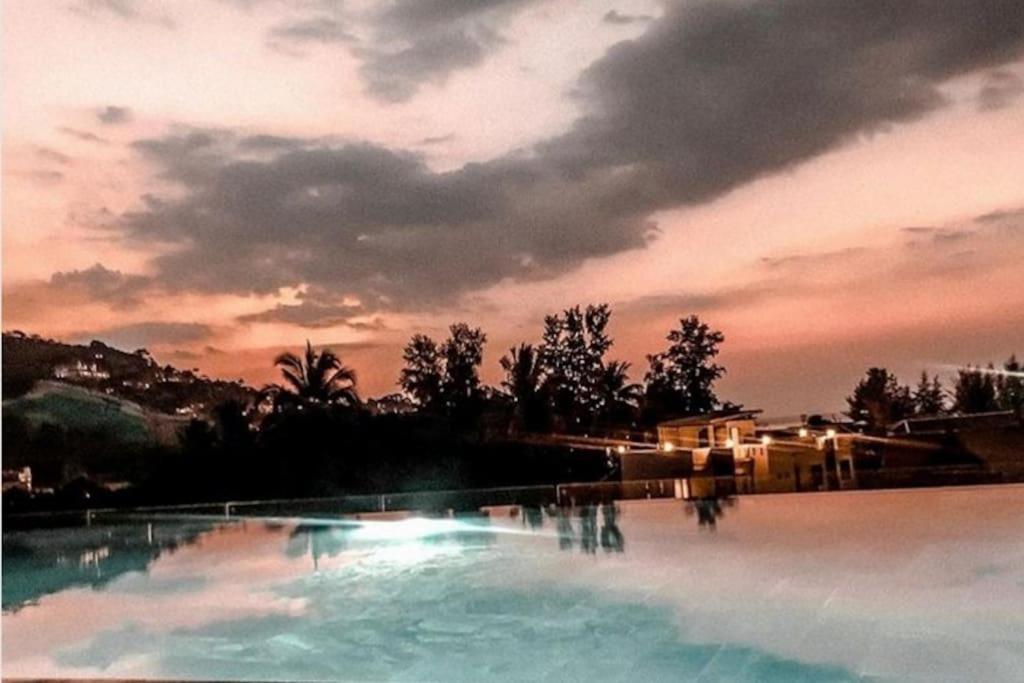 Apartmant With Pool 8 Kaštela 외부 사진