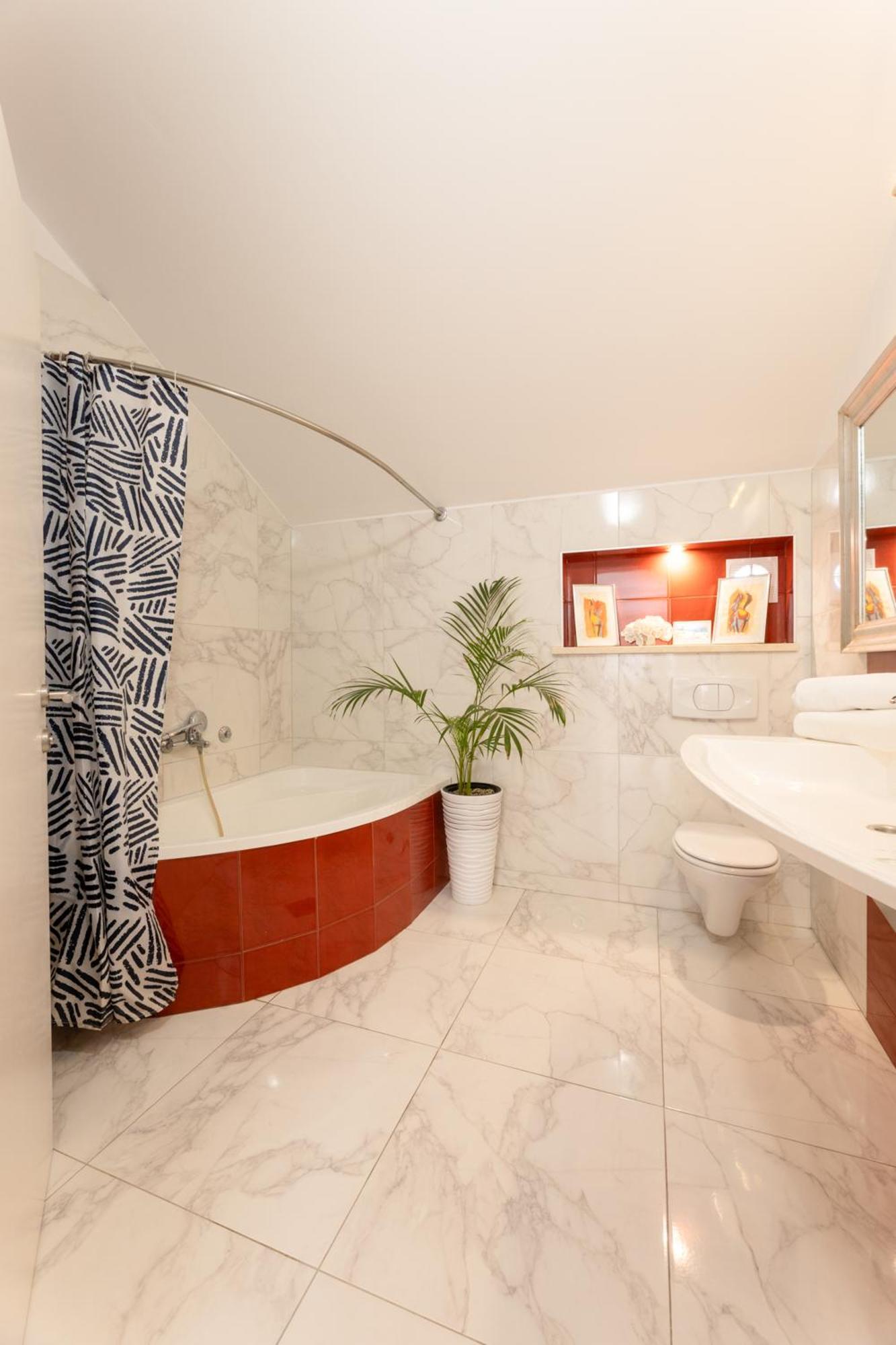 Apartmant With Pool 8 Kaštela 외부 사진