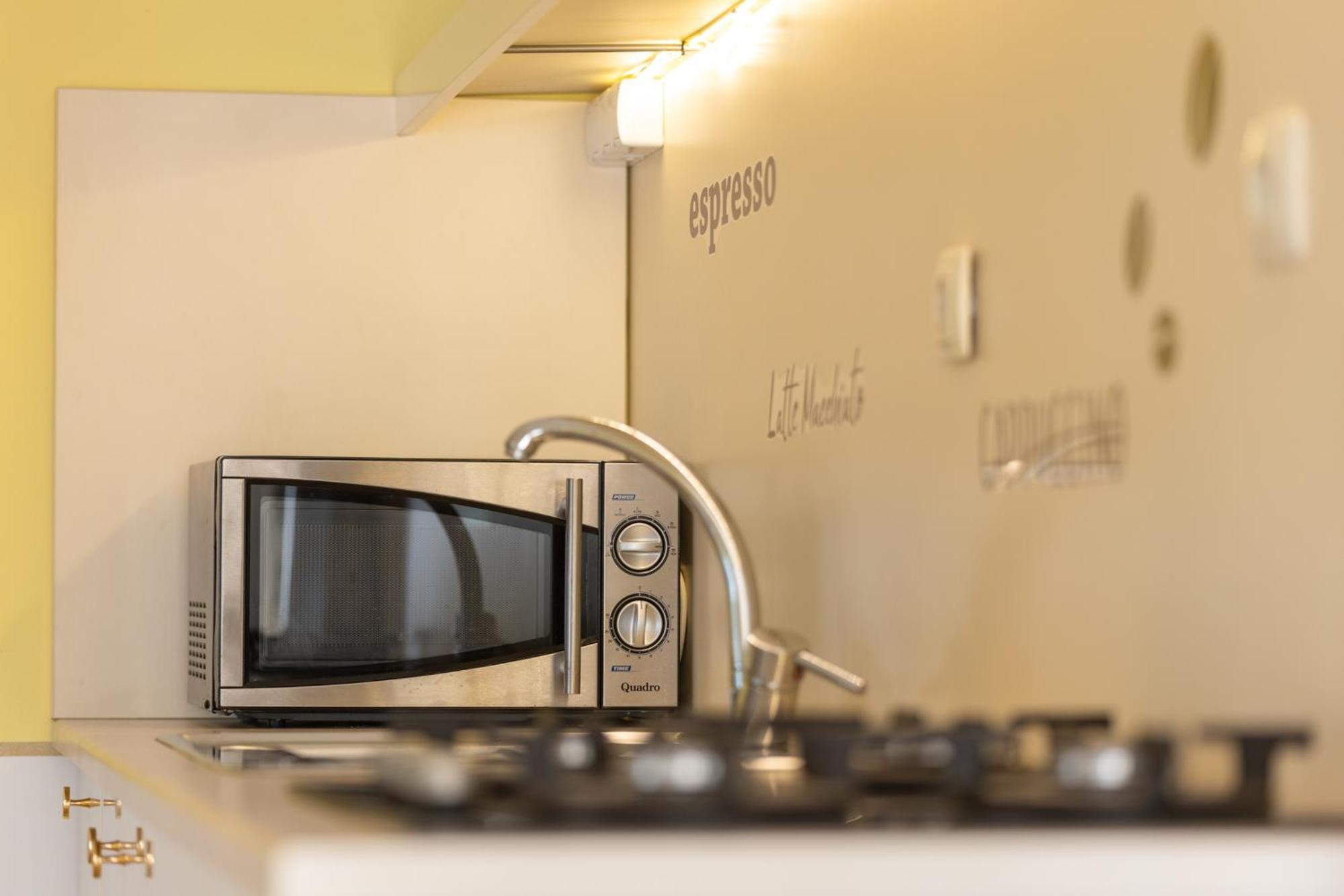 Apartmant With Pool 8 Kaštela 외부 사진