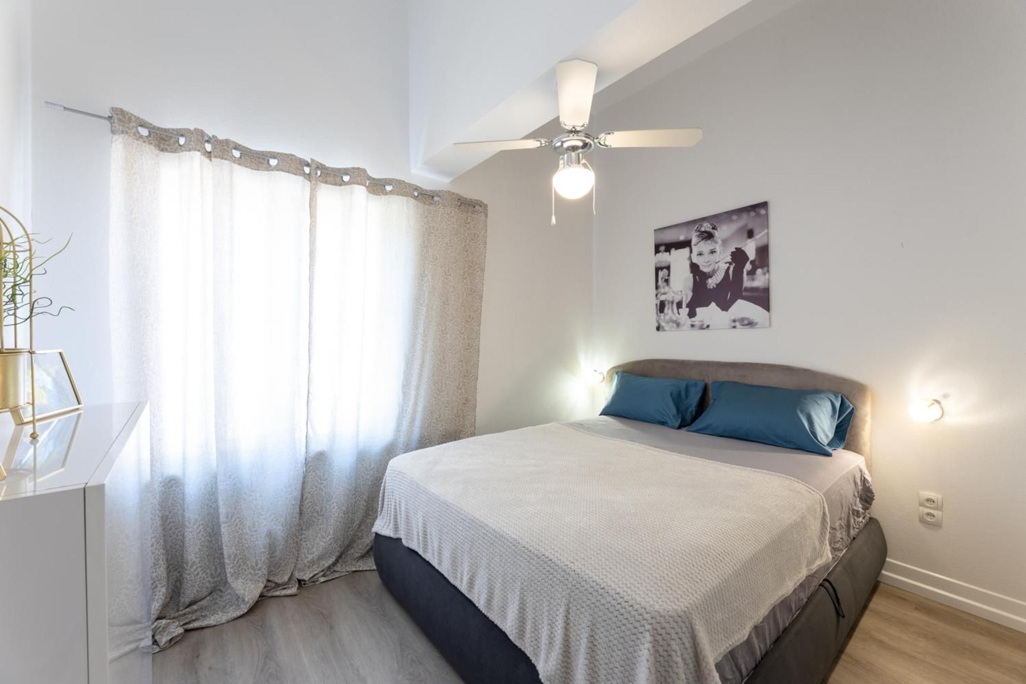 Apartmant With Pool 8 Kaštela 외부 사진
