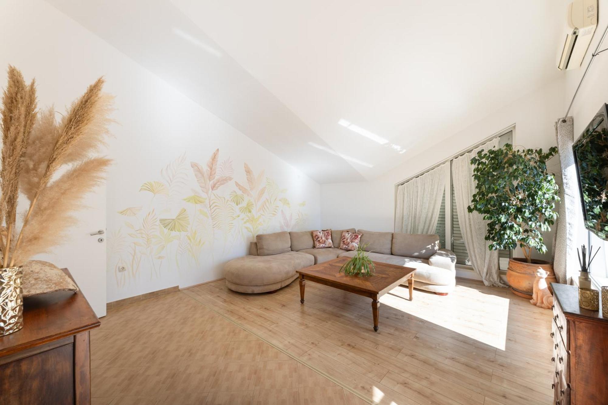 Apartmant With Pool 8 Kaštela 외부 사진