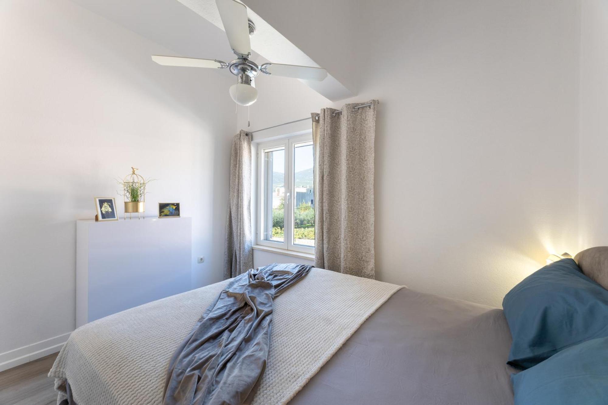 Apartmant With Pool 8 Kaštela 외부 사진