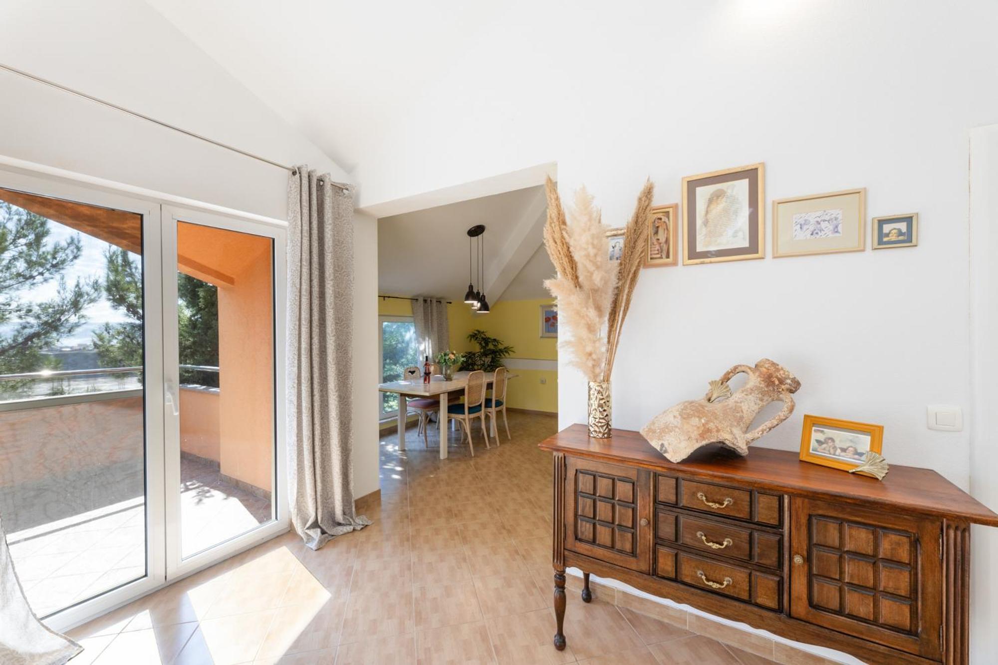 Apartmant With Pool 8 Kaštela 외부 사진
