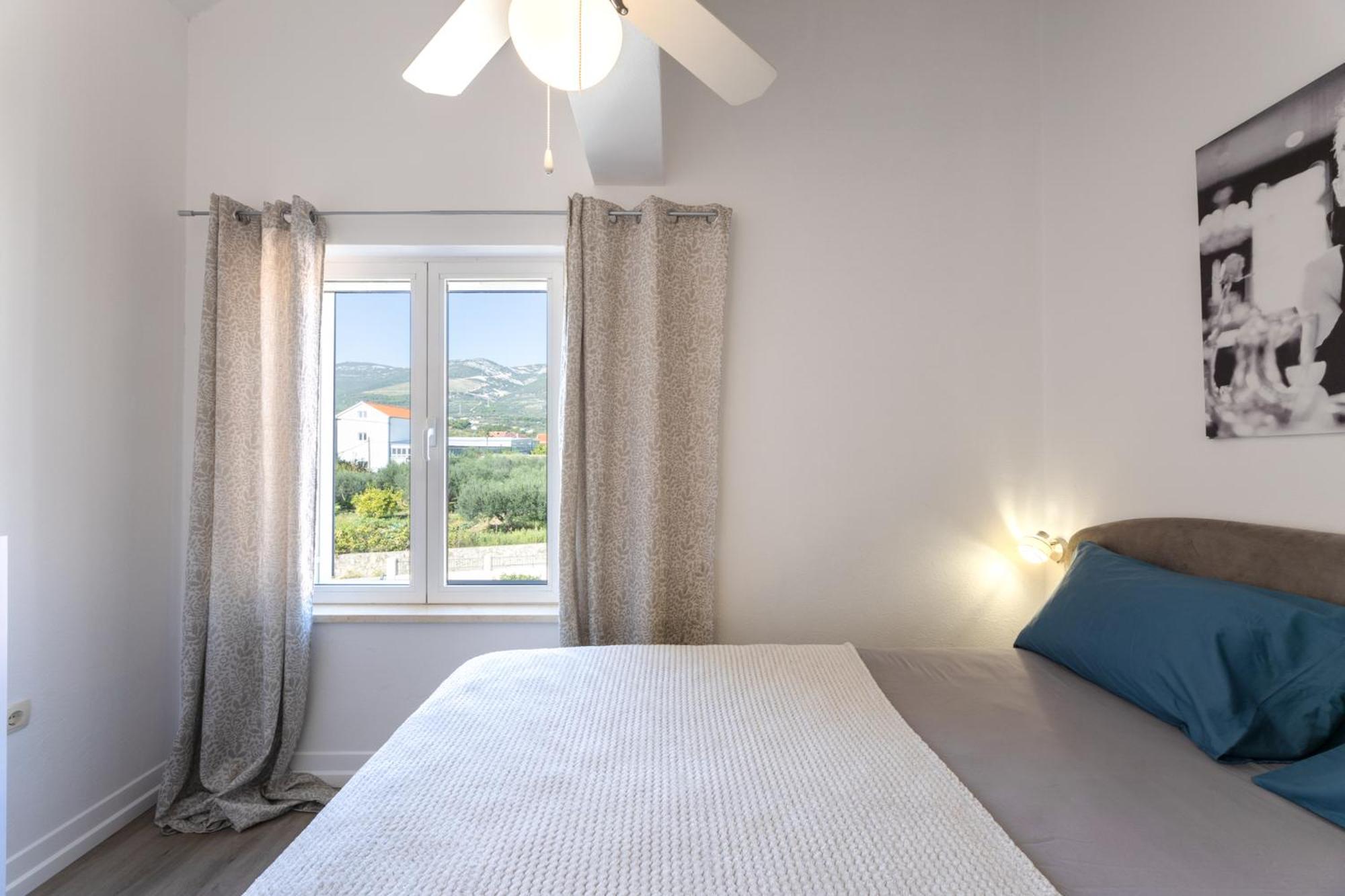 Apartmant With Pool 8 Kaštela 외부 사진