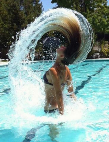 Apartmant With Pool 8 Kaštela 외부 사진